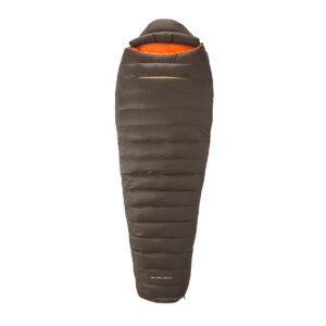 arctic-1200-large-coffee-01.jpg Arctic 1100