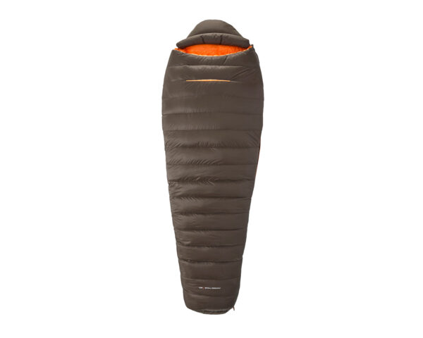 arctic-1200-large-coffee-01.jpg Arctic 1100
