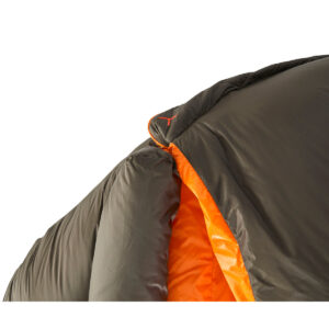 arctic-1200-large-coffee-05.jpg Arctic 1100