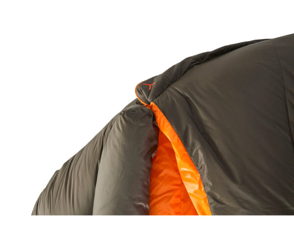 arctic-1200-large-coffee-05.jpg Arctic 1100