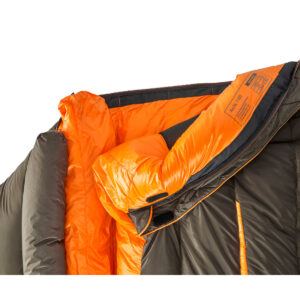 arctic-1200-large-coffee-06.jpg Arctic 1100