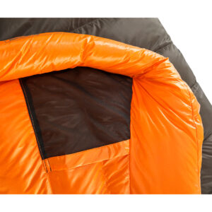 arctic-1200-large-coffee-07.jpg Arctic 1100