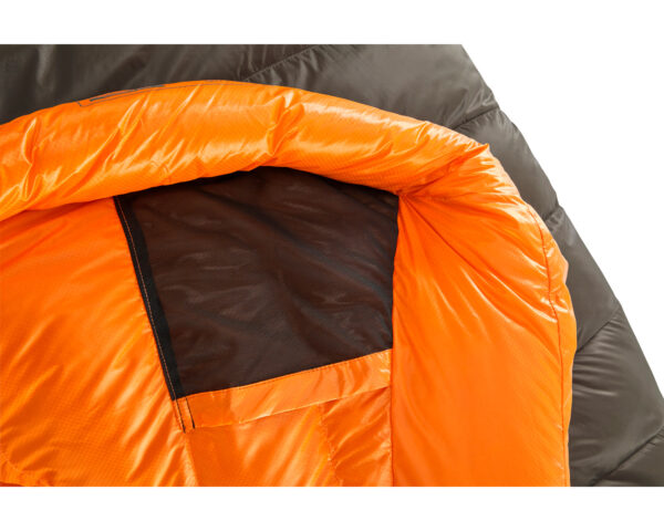 arctic-1200-large-coffee-07.jpg Arctic 1100