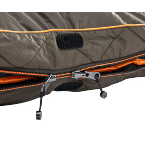 arctic-1200-large-coffee-08.jpg Arctic 1100