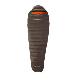 arctic-1500-large-coffee-01.jpg Arctic 1400