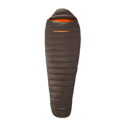 Arctic 1400