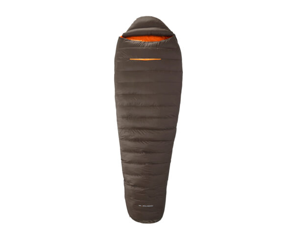 arctic-1500-large-coffee-01.jpg Arctic 1400