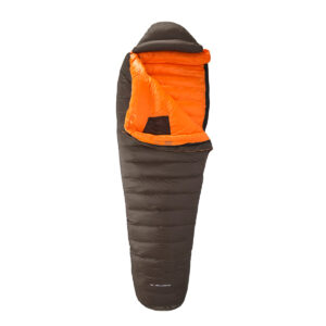 arctic-1500-large-coffee-03.jpg Arctic 1400