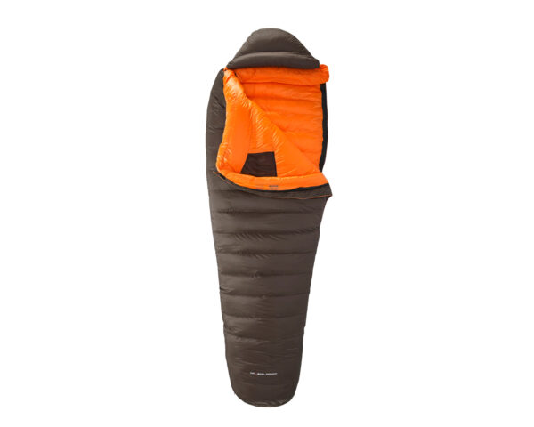 arctic-1500-large-coffee-03.jpg Arctic 1400