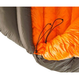 arctic-1500-large-coffee-04.jpg Arctic 1400