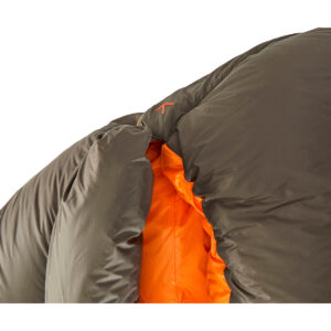 arctic-1500-large-coffee-05.jpg Arctic 1400