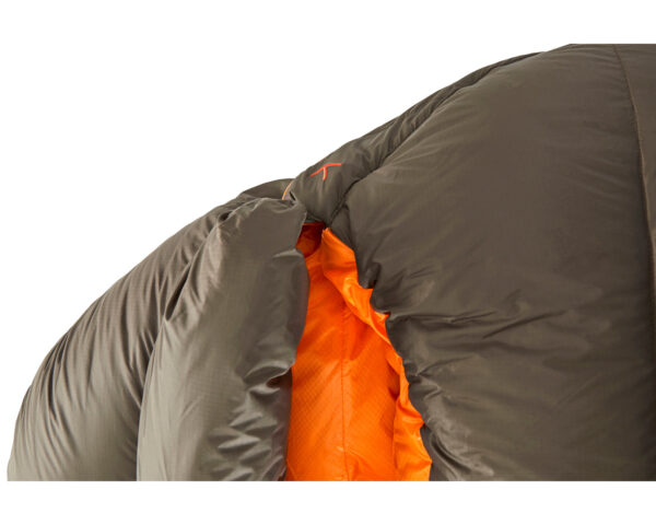 arctic-1500-large-coffee-05.jpg Arctic 1400