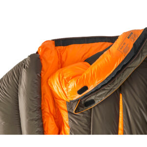 arctic-1500-large-coffee-06.jpg Arctic 1400
