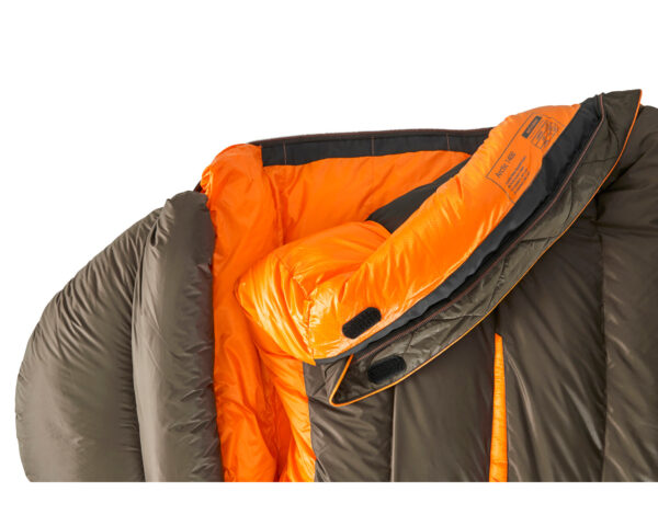 arctic-1500-large-coffee-06.jpg Arctic 1400