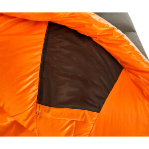 arctic-1500-large-coffee-07.jpg Arctic 1400