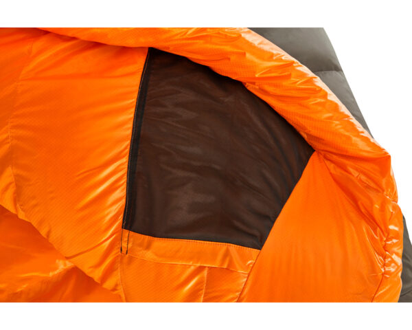 arctic-1500-large-coffee-07.jpg Arctic 1400