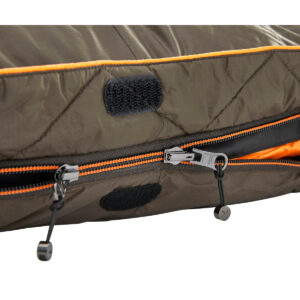 arctic-1500-large-coffee-08.jpg Arctic 1400