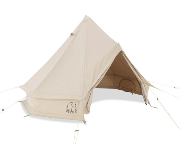 asgard-126-m2-glamping-tent-6-person-natural-01_cd989509-4989-4785-a74c-d87dce230706.jpg Asgard 12.6 Glamping Tent