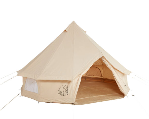 asgard-126-m2-glamping-tent-6-person-natural-03_2801d993-530c-47b2-8a0b-566ba863a9d4.jpg Asgard 12.6 Glamping Tent