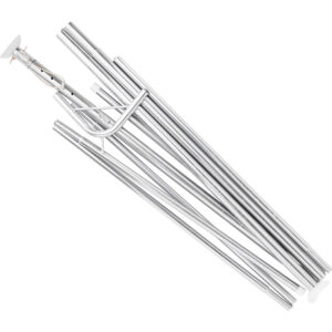 asgard-126-spare-pole-set-onesize-na-01_e22fa140-0739-4680-a919-b1f8571cad18.jpg Asgard 12.6 Spare Pole Set