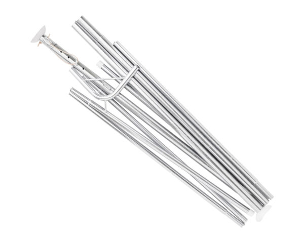 asgard-126-spare-pole-set-onesize-na-01_e22fa140-0739-4680-a919-b1f8571cad18.jpg Asgard 12.6 Spare Pole Set
