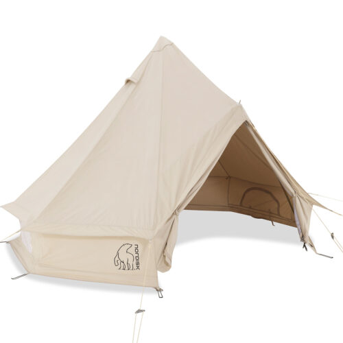 asgard-196-m2-glamping-tent-8-10-person-natural-01_3a9054df-bd24-4c57-9e79-64a1a945da7f.jpg Asgard 19.6 Glamping Tent