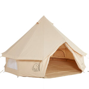 asgard-196-m2-glamping-tent-8-10-person-natural-03_0444790b-946c-4f34-9be1-f8c0eb49031a.jpg Asgard 19.6 Glamping Tent