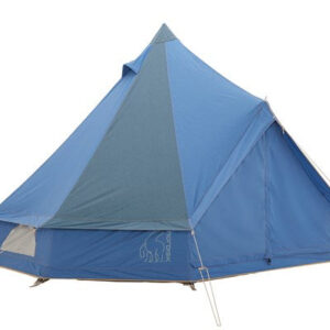 asgard-7-1-denim-142034-tent-with-alu-poles-nordisk-denim-01.jpg Asgard 7.1 Glamping Tent
