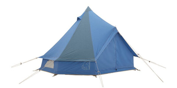 asgard-7-1-denim-142034-tent-with-alu-poles-nordisk-denim-01.jpg Asgard 7.1 Glamping Tent