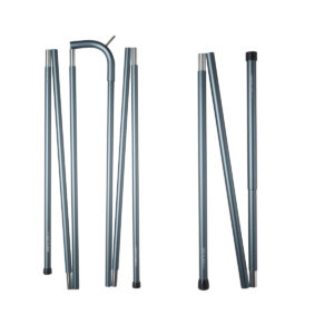 asgard-71-alu-pole-set-onesize-aluminium-01_ae0a4cd0-ecc0-44b0-9817-8f2d6707b8e8.jpg Asgard 7.1 Spare Pole Set