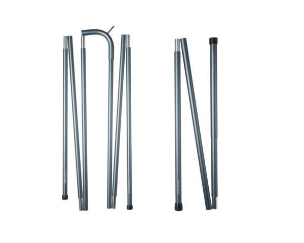 asgard-71-alu-pole-set-onesize-aluminium-01_ae0a4cd0-ecc0-44b0-9817-8f2d6707b8e8.jpg Asgard 7.1 Spare Pole Set