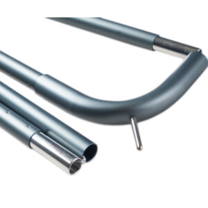 asgard-71-alu-pole-set-onesize-aluminium-03_c0dee637-9750-4bb7-a818-d0a70ce0e779.jpg Asgard 7.1 Spare Pole Set