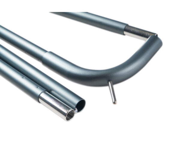 asgard-71-alu-pole-set-onesize-aluminium-03_c0dee637-9750-4bb7-a818-d0a70ce0e779.jpg Asgard 7.1 Spare Pole Set
