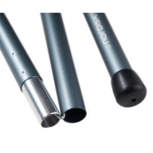 asgard-71-alu-pole-set-onesize-aluminium-04_65a92d64-ac3a-47da-8709-a53020587f4b.jpg Asgard 7.1 Spare Pole Set