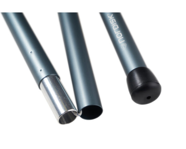 asgard-71-alu-pole-set-onesize-aluminium-04_65a92d64-ac3a-47da-8709-a53020587f4b.jpg Asgard 7.1 Spare Pole Set
