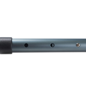 asgard-71-alu-pole-set-onesize-aluminium-05_79a65551-62ae-41d9-ac58-814c6070049e.jpg Asgard 7.1 Spare Pole Set