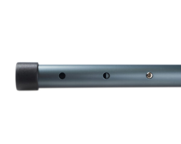 asgard-71-alu-pole-set-onesize-aluminium-05_79a65551-62ae-41d9-ac58-814c6070049e.jpg Asgard 7.1 Spare Pole Set