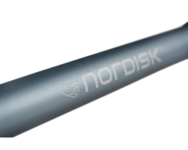 asgard-71-alu-pole-set-onesize-aluminium-06_9a852e75-037e-444c-83fe-30e1209cfc10.jpg Asgard 7.1 Spare Pole Set