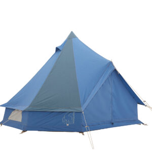 asgard-71-m2-denim-tent-onesize-denim-01_638c880a-5cbb-4463-bfc4-2e8bf4b82dc1.jpg Asgard 7.1 Glamping Tent