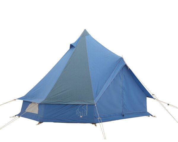 asgard-71-m2-denim-tent-onesize-denim-01_638c880a-5cbb-4463-bfc4-2e8bf4b82dc1.jpg Asgard 7.1 Glamping Tent