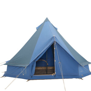 asgard-71-m2-denim-tent-onesize-denim-03_c21a54d4-cfa2-445d-bf43-ebf571889765.jpg Asgard 7.1 Glamping Tent