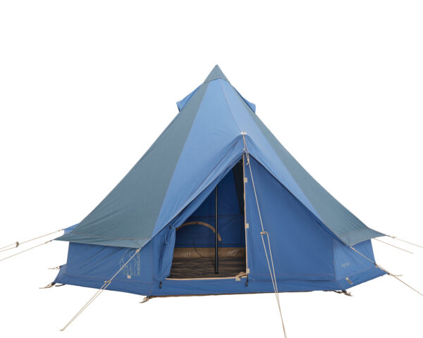 asgard-71-m2-denim-tent-onesize-denim-03_c21a54d4-cfa2-445d-bf43-ebf571889765.jpg Asgard 7.1 Glamping Tent