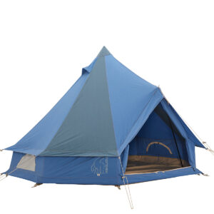 asgard-71-m2-denim-tent-onesize-denim-04_457fb855-59e7-42e5-842e-c4c374b47c32.jpg Asgard 7.1 Glamping Tent