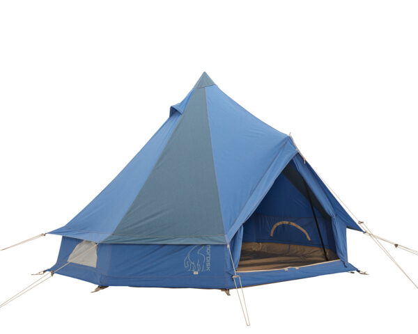 asgard-71-m2-denim-tent-onesize-denim-04_457fb855-59e7-42e5-842e-c4c374b47c32.jpg Asgard 7.1 Glamping Tent