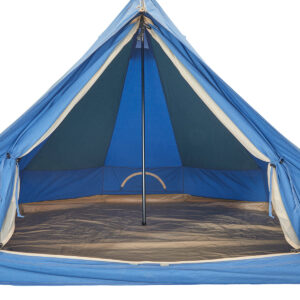 asgard-71-m2-denim-tent-onesize-denim-05_c5e51b40-e345-43b7-891d-e3b1779e4bf9.jpg Asgard 7.1 Glamping Tent
