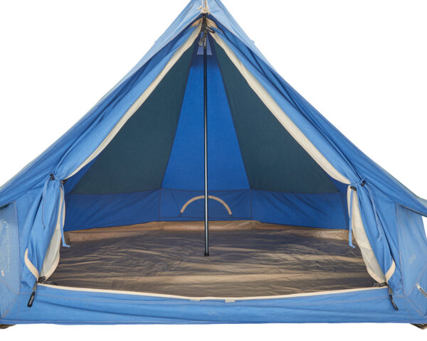 asgard-71-m2-denim-tent-onesize-denim-05_c5e51b40-e345-43b7-891d-e3b1779e4bf9.jpg Asgard 7.1 Glamping Tent