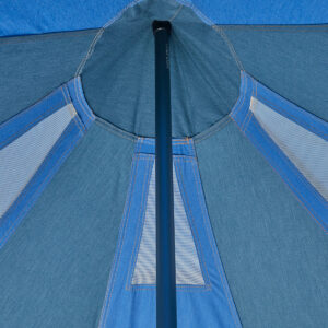 asgard-71-m2-denim-tent-onesize-denim-06_22e1224a-9654-4008-9ffd-7e4807288b52.jpg Asgard 7.1 Glamping Tent