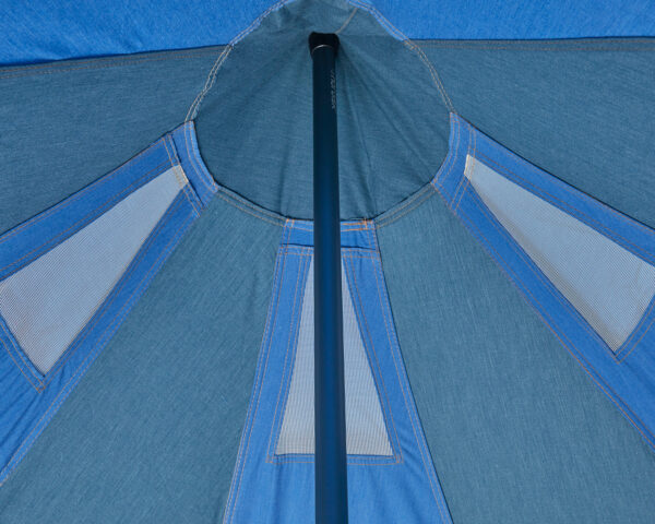 asgard-71-m2-denim-tent-onesize-denim-06_22e1224a-9654-4008-9ffd-7e4807288b52.jpg Asgard 7.1 Glamping Tent