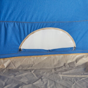 asgard-71-m2-denim-tent-onesize-denim-07_5f198666-9154-47cf-9255-9e64fa78c293.jpg Asgard 7.1 Glamping Tent