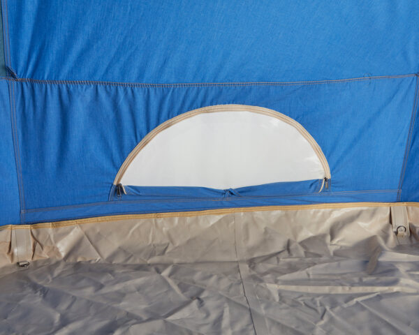 asgard-71-m2-denim-tent-onesize-denim-07_5f198666-9154-47cf-9255-9e64fa78c293.jpg Asgard 7.1 Glamping Tent